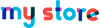 LedShop - Elytel SRL